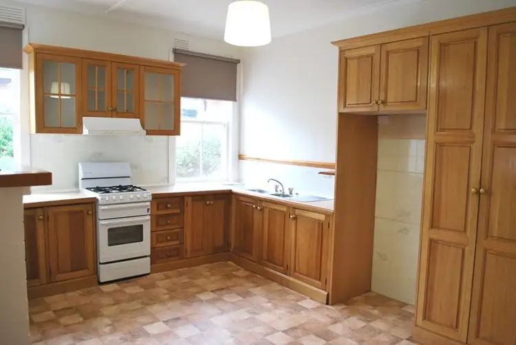 Seventh view of Homely house listing, 8 Elgin Street, Myrtleford VIC 3737