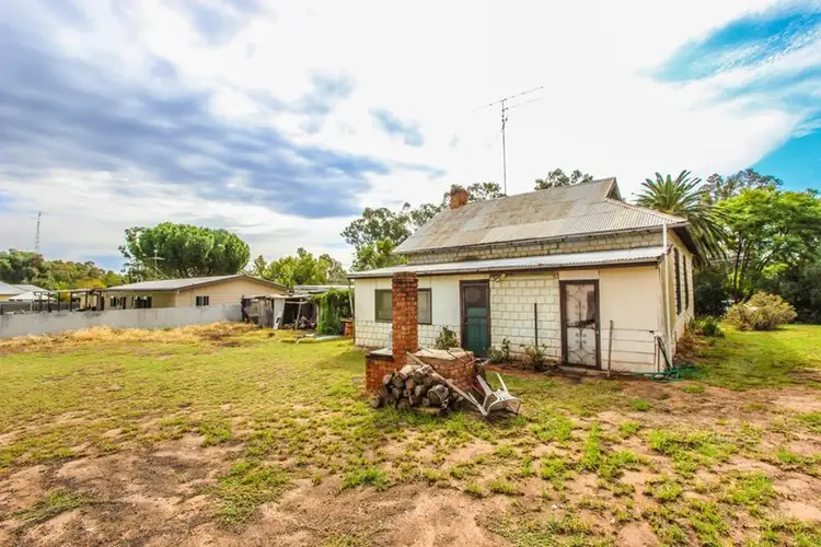 Seventh view of Homely house listing, 174 Larmer Street, Narrandera NSW 2700