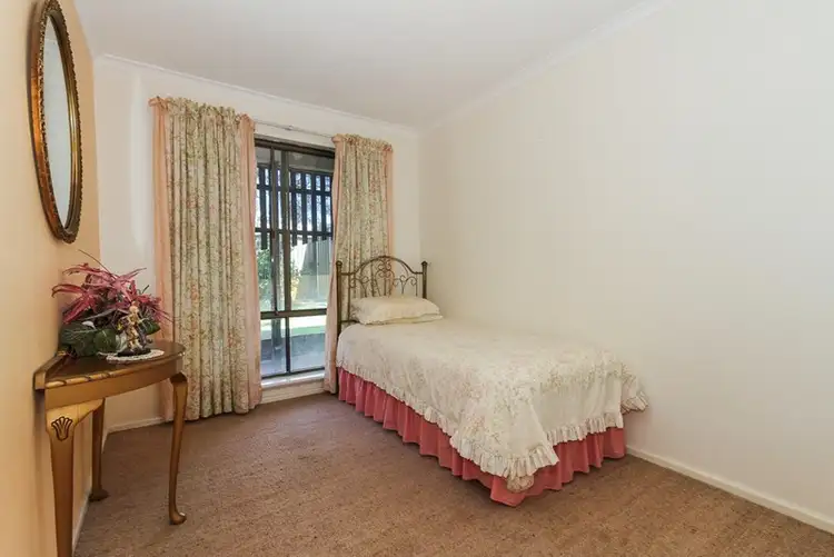 Seventh view of Homely house listing, 3 Ogram Place, Beechboro WA 6063