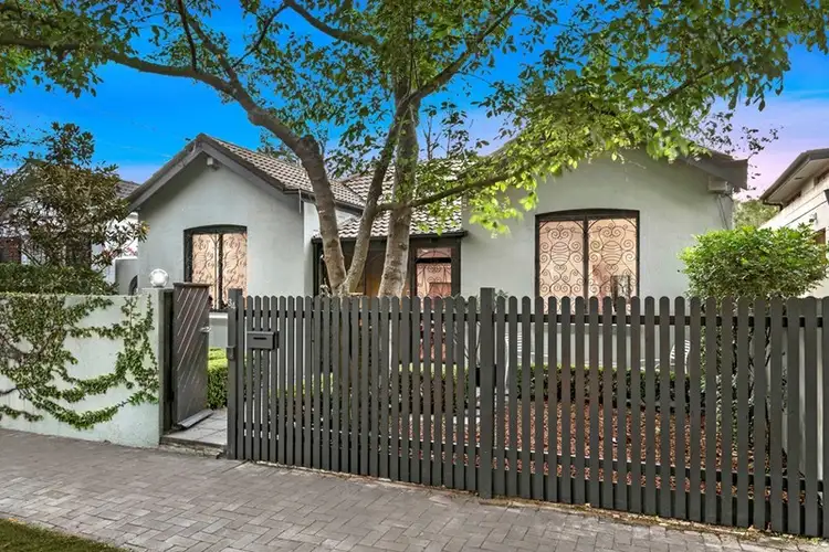 34 Glendon Road, Double Bay NSW 2028