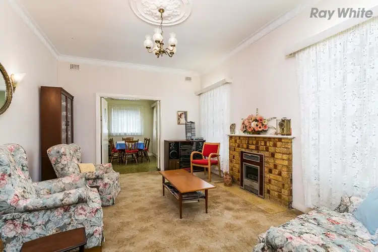 Fifth view of Homely house listing, 9 Stanley Street, Glengowrie SA 5044