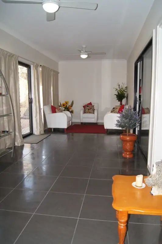 Fifth view of Homely house listing, 2A Emu Street, Wallaroo SA 5556