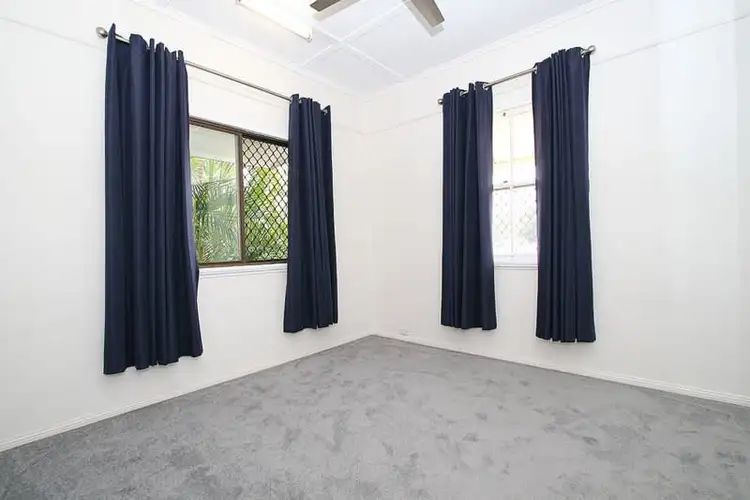 Seventh view of Homely house listing, 4 Merrell Street, East Ipswich QLD 4305