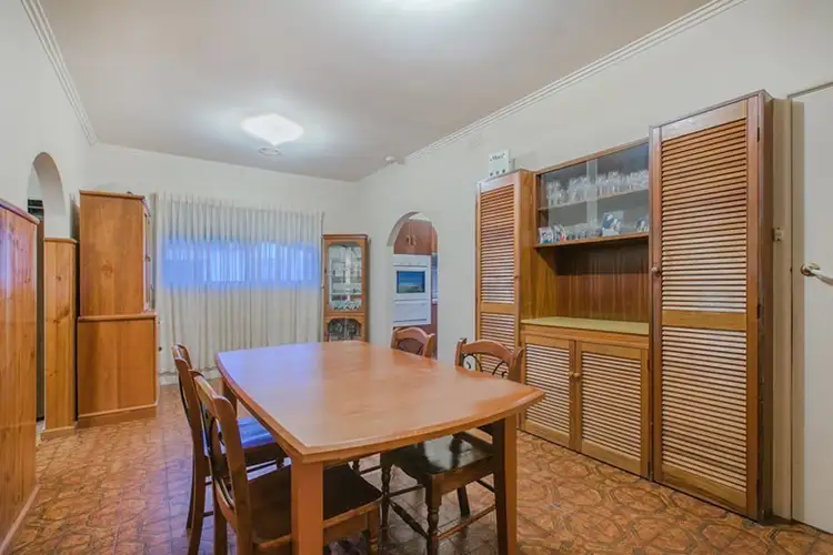 Fourth view of Homely house listing, 43 Allenby Avenue, Reservoir VIC 3073