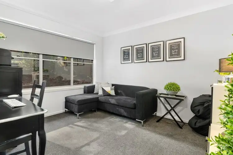 Fourth view of Homely house listing, 10 Leopold Street, Mittagong NSW 2575