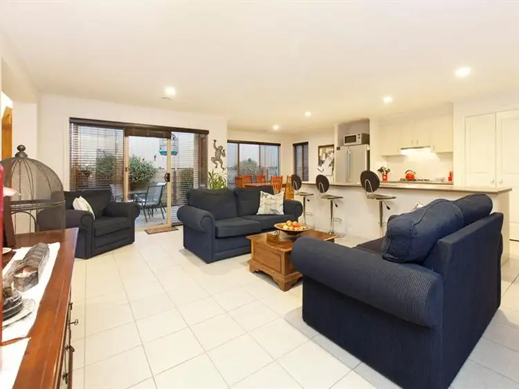 Third view of Homely house listing, 512 Richards Street, Canadian VIC 3350