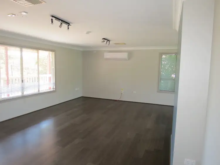 Fourth view of Homely house listing, 4 Waldby Court, Emerald QLD 4720