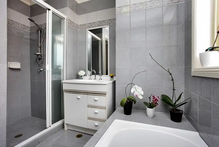 Fourth view of Homely house listing, 15 Middlehope Street, Bonnyrigg Heights NSW 2177