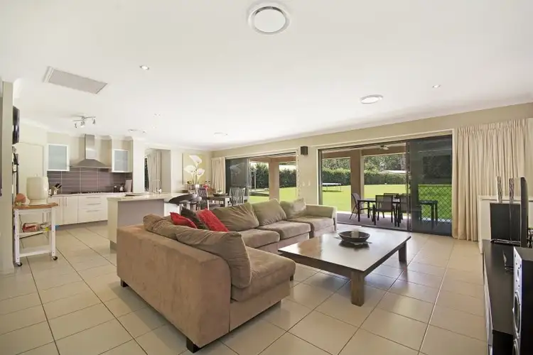 Third view of Homely house listing, 70 Whites Road, Landsborough QLD 4550