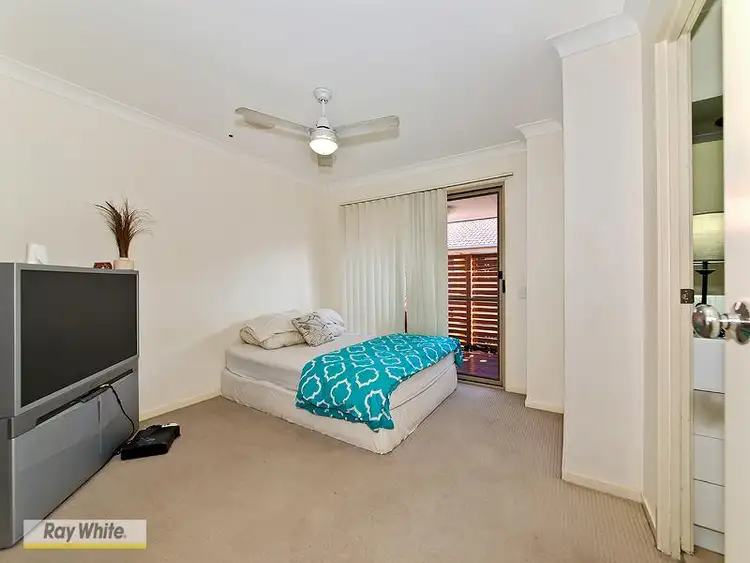 Sixth view of Homely unit listing, 20/54 Fleet Drive, Kippa-ring QLD 4021
