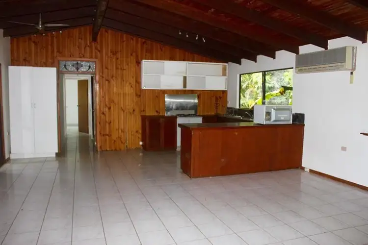 Third view of Homely house listing, 83-87 Coral Sea Drive, Mossman Gorge QLD 4873