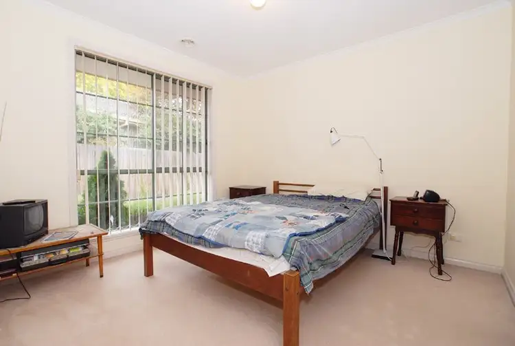 Fifth view of Homely unit listing, 2/21 Bowen Street, Ferntree Gully VIC 3156