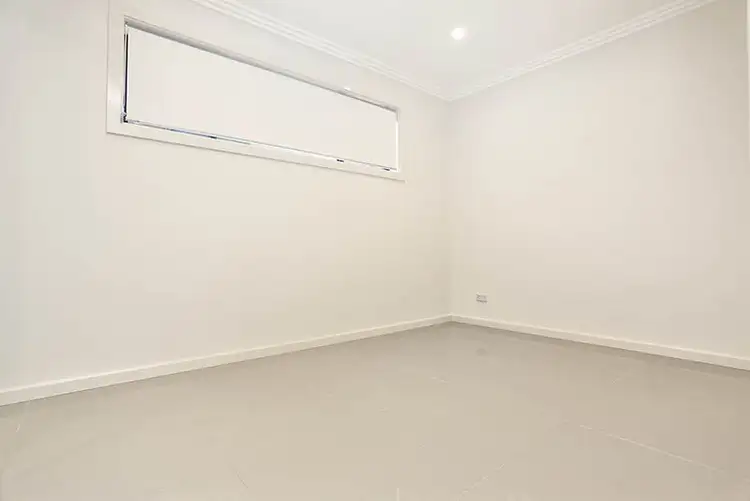 Third view of Homely house listing, 17a Avisford Street, Fairfield NSW 2165
