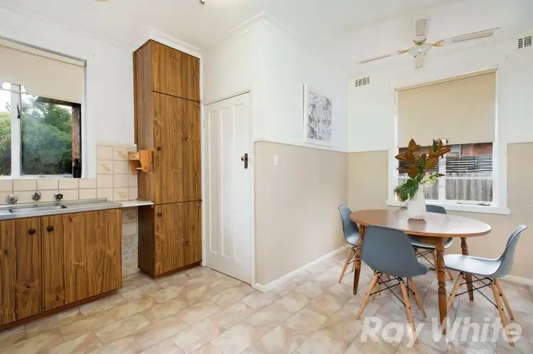 Fifth view of Homely house listing, 48 Heath Crescent, Hampton East VIC 3188