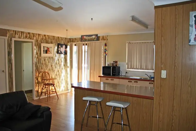 Seventh view of Homely house listing, 468 Ocean Drive, Laurieton NSW 2443