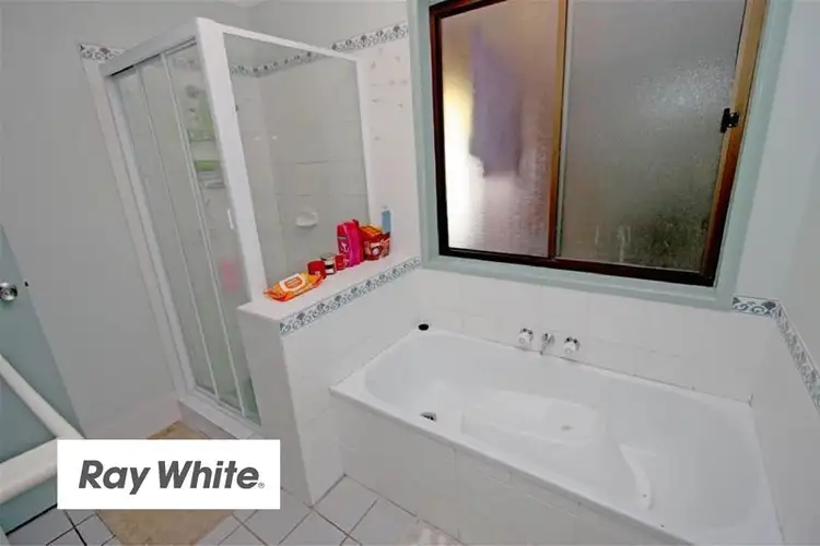 Sixth view of Homely house listing, 8 Adam Court, Redbank Plains QLD 4301
