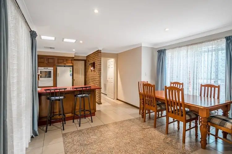 Second view of Homely house listing, 4 Macgregor Street, Dubbo NSW 2830