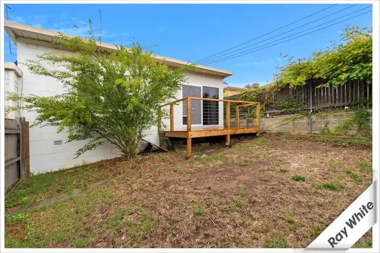 Seventh view of Homely unit listing, 4/4 Fairmount Crescent, Karabar NSW 2620
