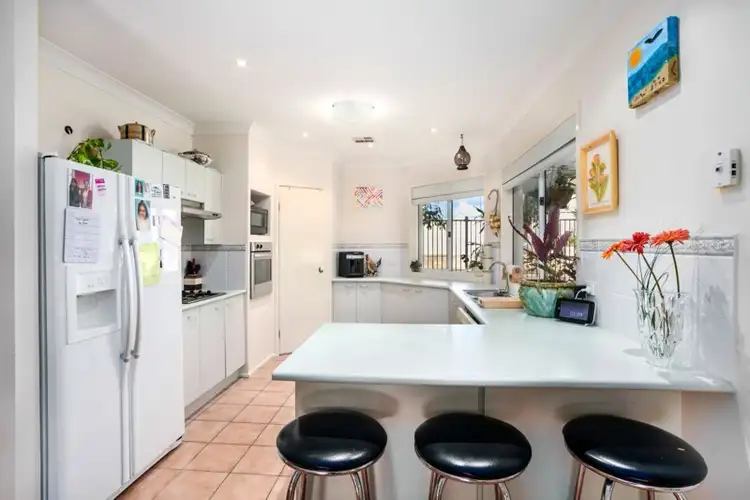 Fourth view of Homely house listing, 2 Rani Avenue, Shell Cove NSW 2529