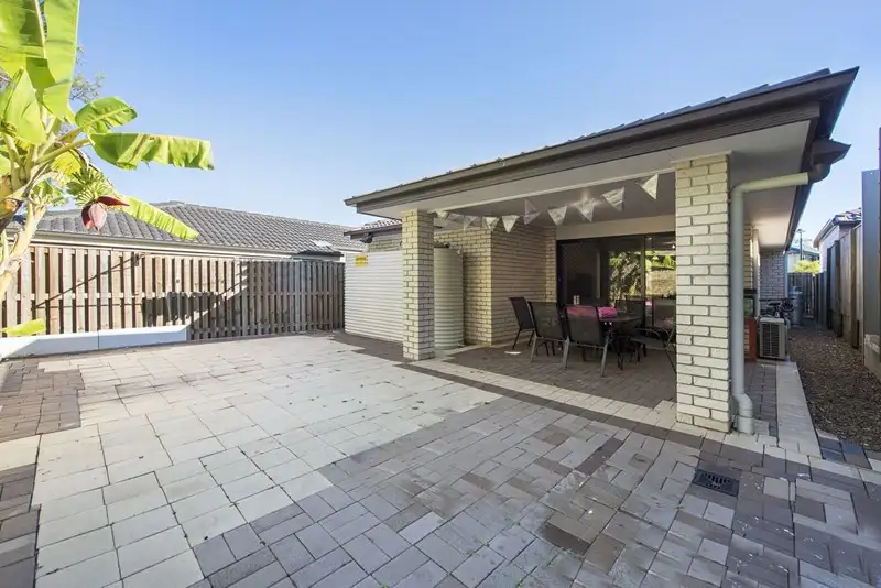 Main view of Homely house listing, 17 Ketter Place, Underwood QLD 4119
