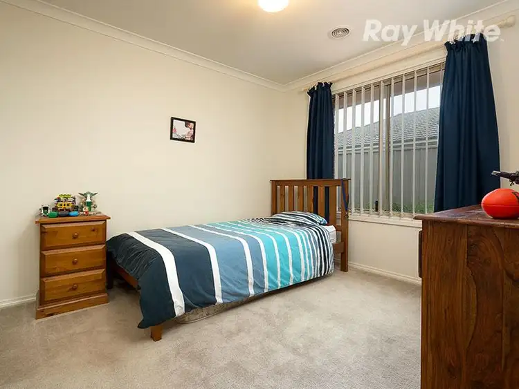 Seventh view of Homely house listing, 16 Firetail Street, Thurgoona NSW 2640