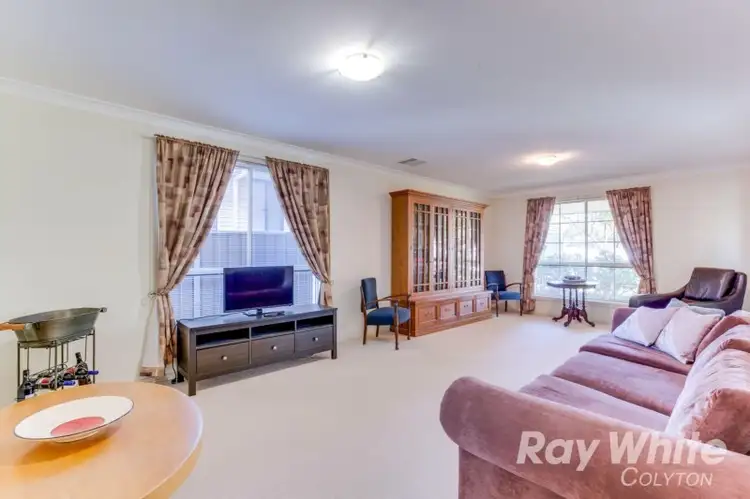Third view of Homely house listing, 38 Parkin Road, Colyton NSW 2760