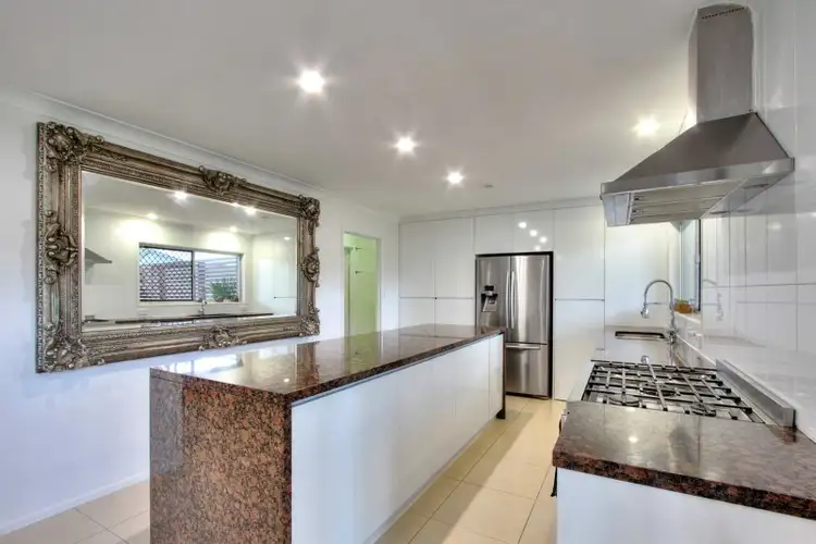 Fifth view of Homely house listing, Address available on request