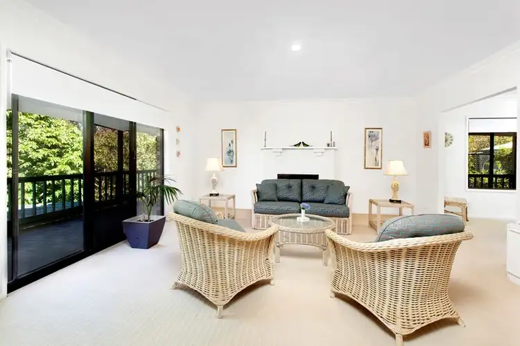 Third view of Homely house listing, 29 Lake Russell Drive, Emerald Beach NSW 2456