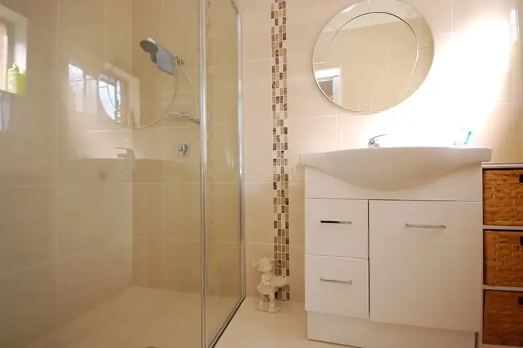 Seventh view of Homely house listing, 14 Nyora Street, Griffith NSW 2680