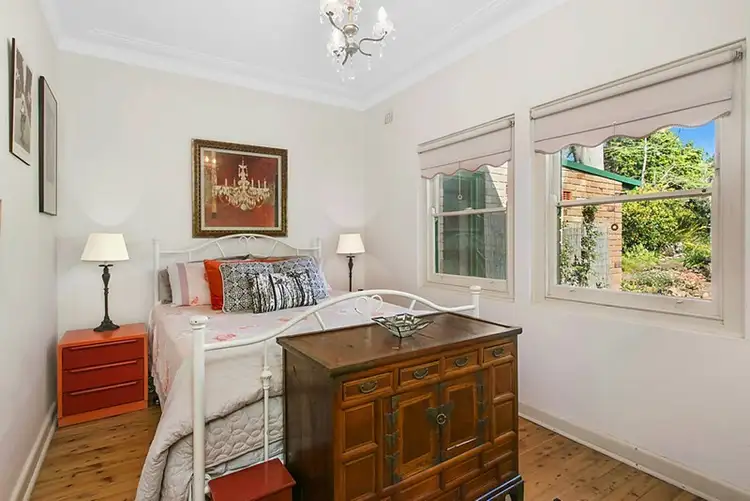 Third view of Homely house listing, 42 Cowan Road, Mount Colah NSW 2079