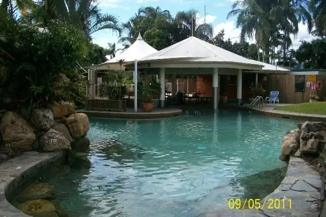 380/1 Anderson Street, Woree QLD 4868