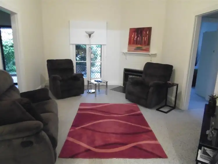 Fourth view of Homely house listing, 33 Orange Street, Parkes NSW 2870