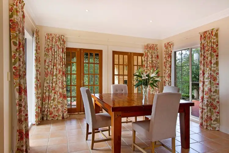 Fifth view of Homely house listing, 140 Redbank Road, North Richmond NSW 2754