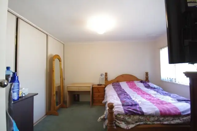 Sixth view of Homely house listing, 6/32 Pointer Way, Girrawheen WA 6064