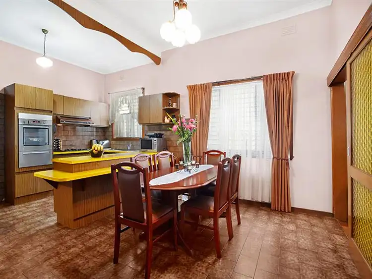 Seventh view of Homely house listing, 191 Station Street, Fairfield VIC 3078