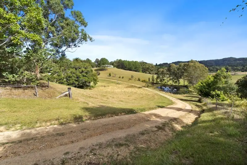 Main view of Homely house listing, 39 Warwick Park Road, Sleepy Hollow NSW 2483