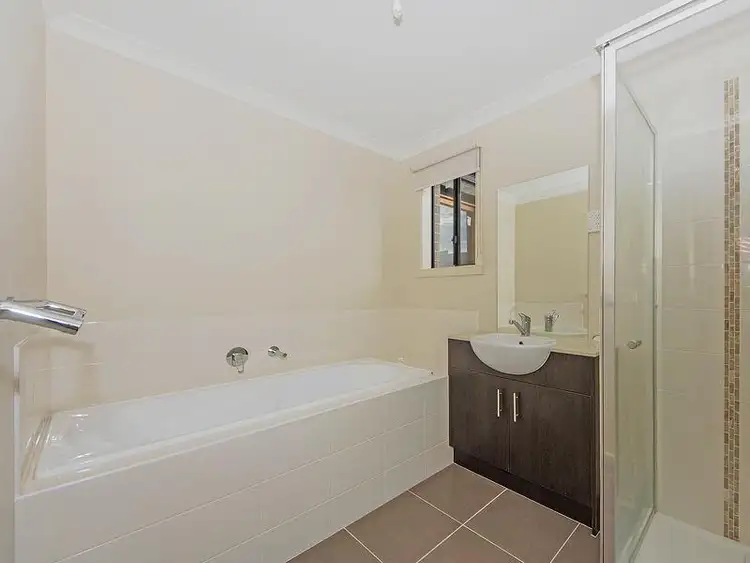 Seventh view of Homely house listing, 8 Destiny Lane, Tarneit VIC 3029