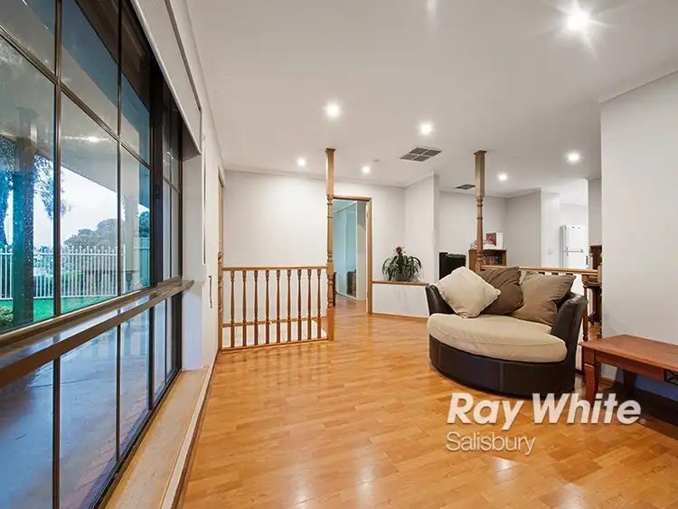 Seventh view of Homely house listing, 53 Liberator Drive, Paralowie SA 5108