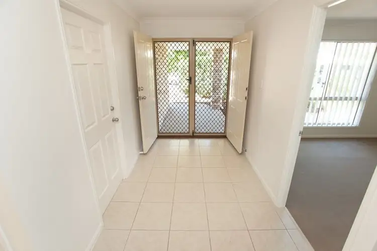 Sixth view of Homely house listing, 4 Buchanan Circuit, Oxenford QLD 4210