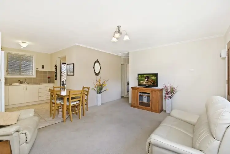 Seventh view of Homely unit listing, 3/34 Stevens Street, Seaton SA 5023
