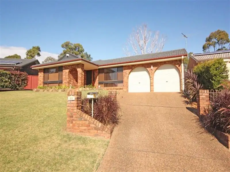 Main view of Homely house listing, Address available on request