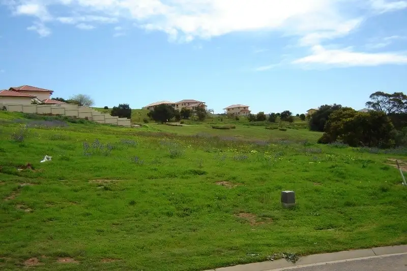 Main view of Homely land listing, Lot 71 Augusta Court, Normanville SA 5204
