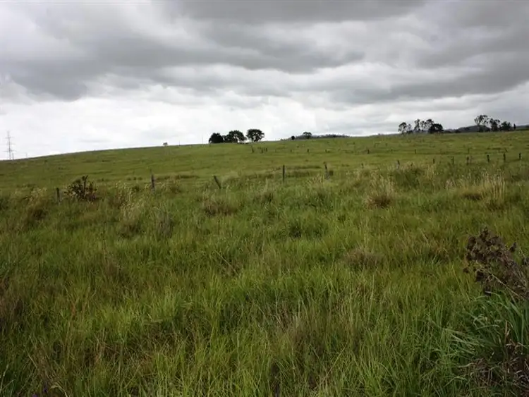 Fourth view of Homely rural property listing, 124 Monks, Toogoolawah QLD 4313