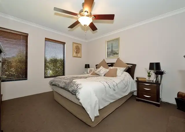 Sixth view of Homely house listing, 17 Epsilon Drive, Rockingham WA 6168