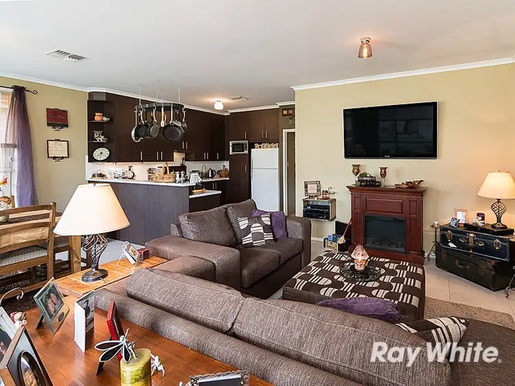 Seventh view of Homely house listing, 16C Knott Street, Mount Barker SA 5251