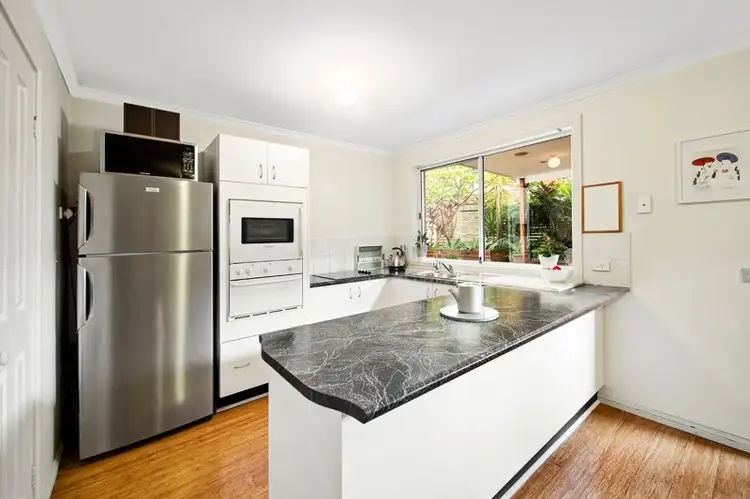 Third view of Homely other listing, 7 Abraham Close, Menai NSW 2234