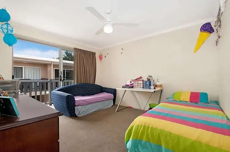 Seventh view of Homely unit listing, 4/13 Kauri Street, Cooroy QLD 4563