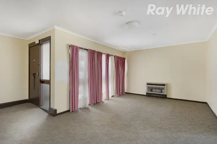 Fourth view of Homely house listing, 92 Cameron Parade, Bundoora VIC 3083