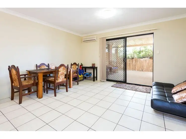 Seventh view of Homely apartment listing, 7/44 Kelburn Street, Upper Mount Gravatt QLD 4122