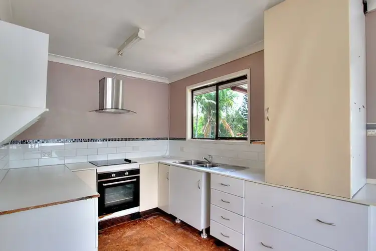 Sixth view of Homely house listing, 21 Simon Street, Underwood QLD 4119